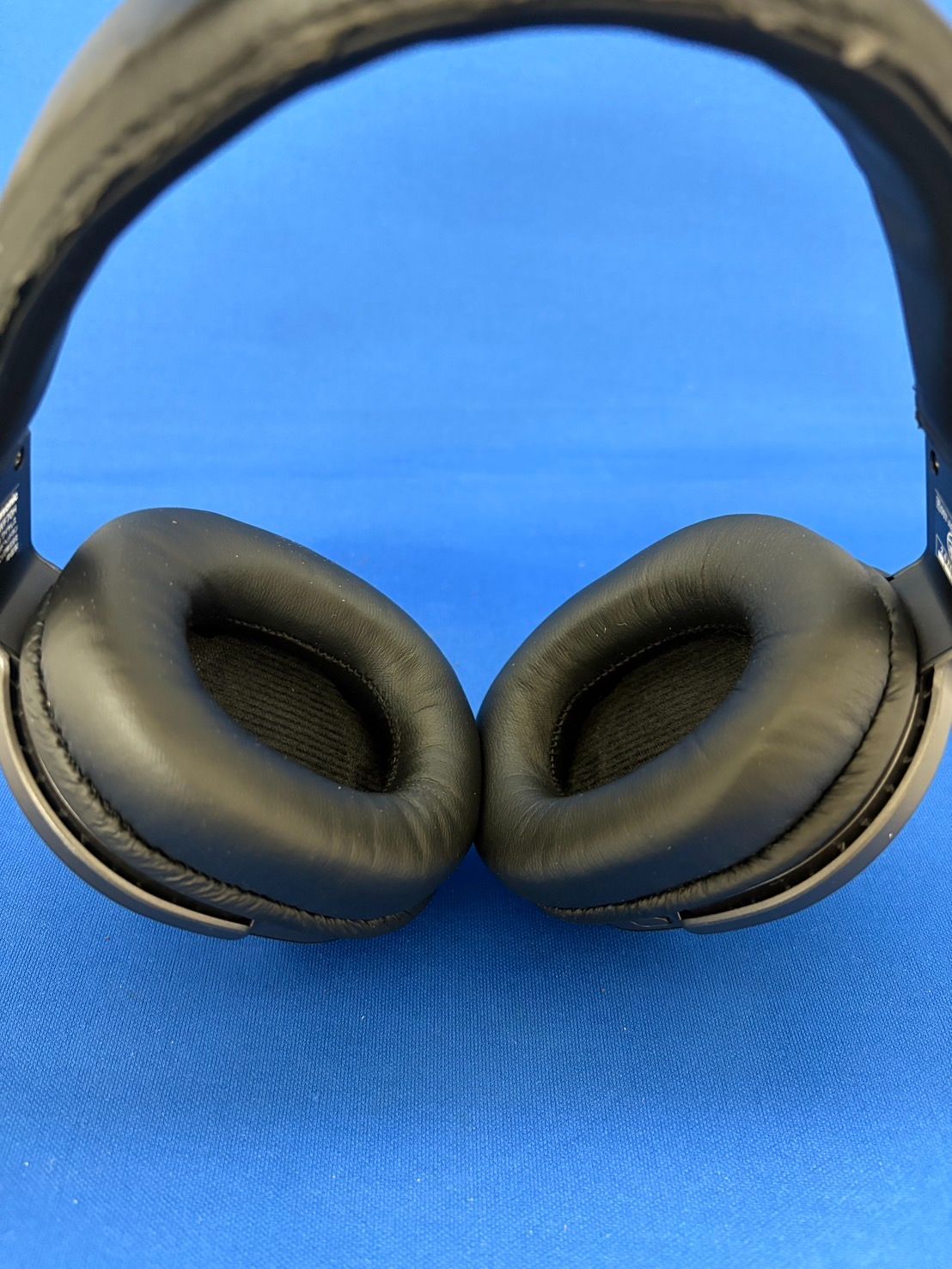 激安で高品質＆送料無料！ パナソニック 増設用 デジタルワイヤレスサラウンドヘッドホン RP-WF70H 高い素材。【専門店限定】