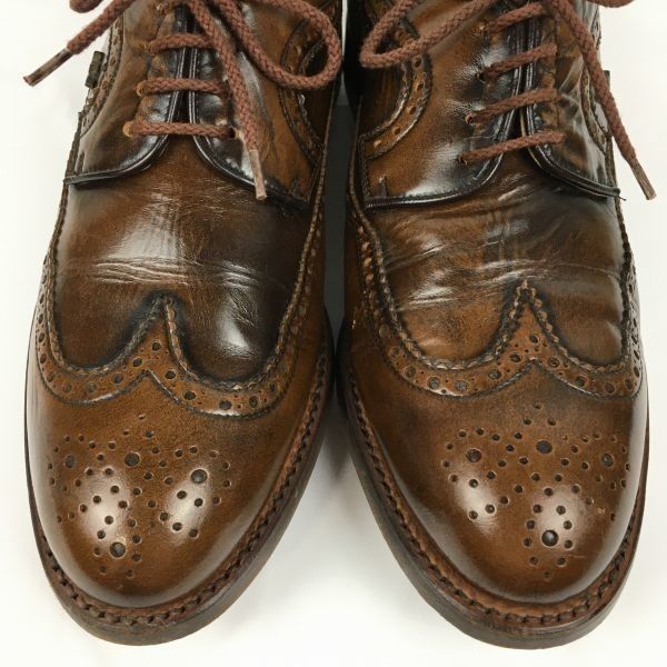 試着交換OK！adidas/アディダス☆希少Vintage/鉄/スチールスパイク