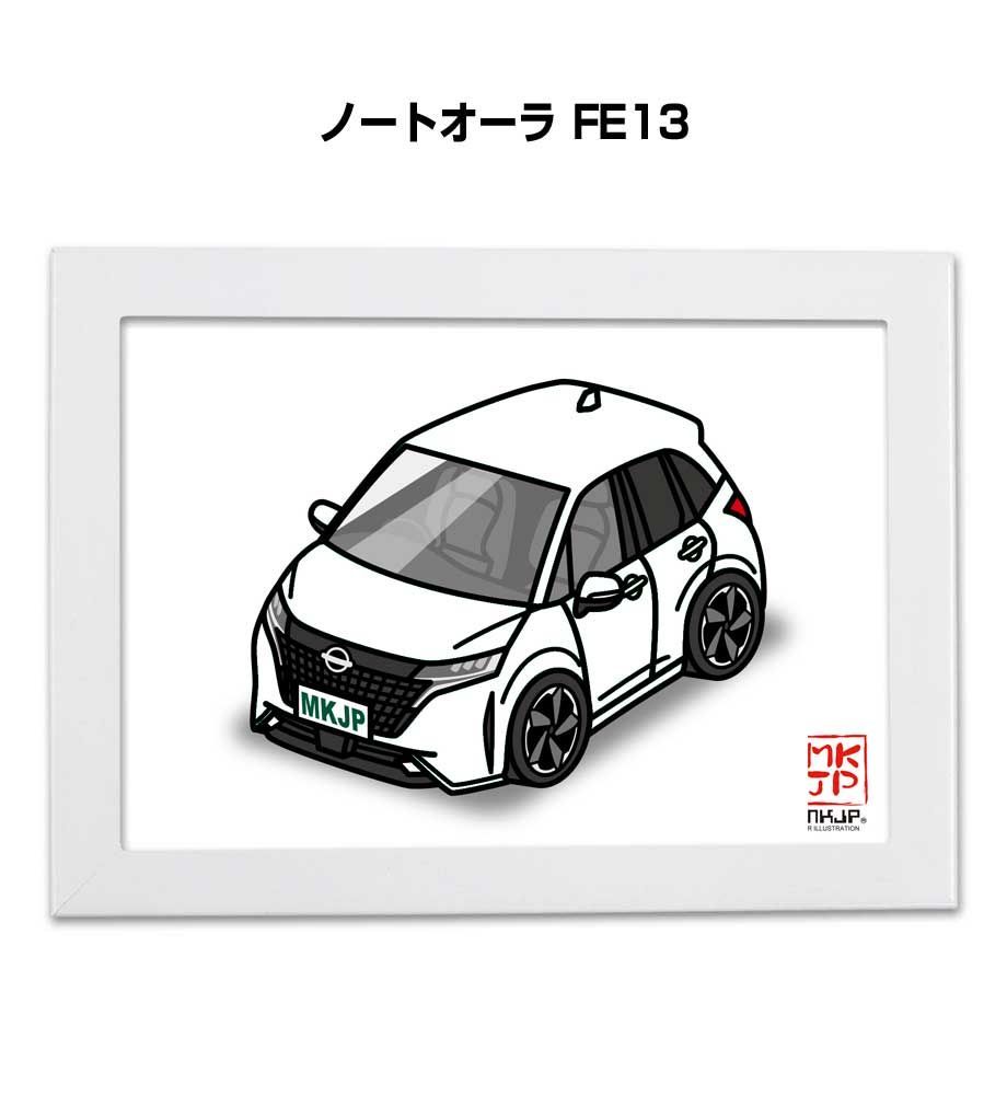 あけみん様ウィスパー うすさら安心 吸水ケアパッド 各種　ライフリー 救急・衛生用品 あけみん様ウィスパー うすさら安心 吸水ケアパッド