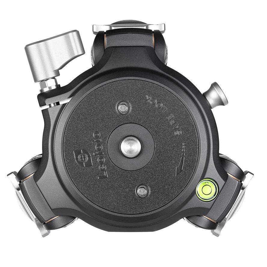 キャノン複合機 純正トナー NPG-83 2セット キヤノン NPG-88 純正