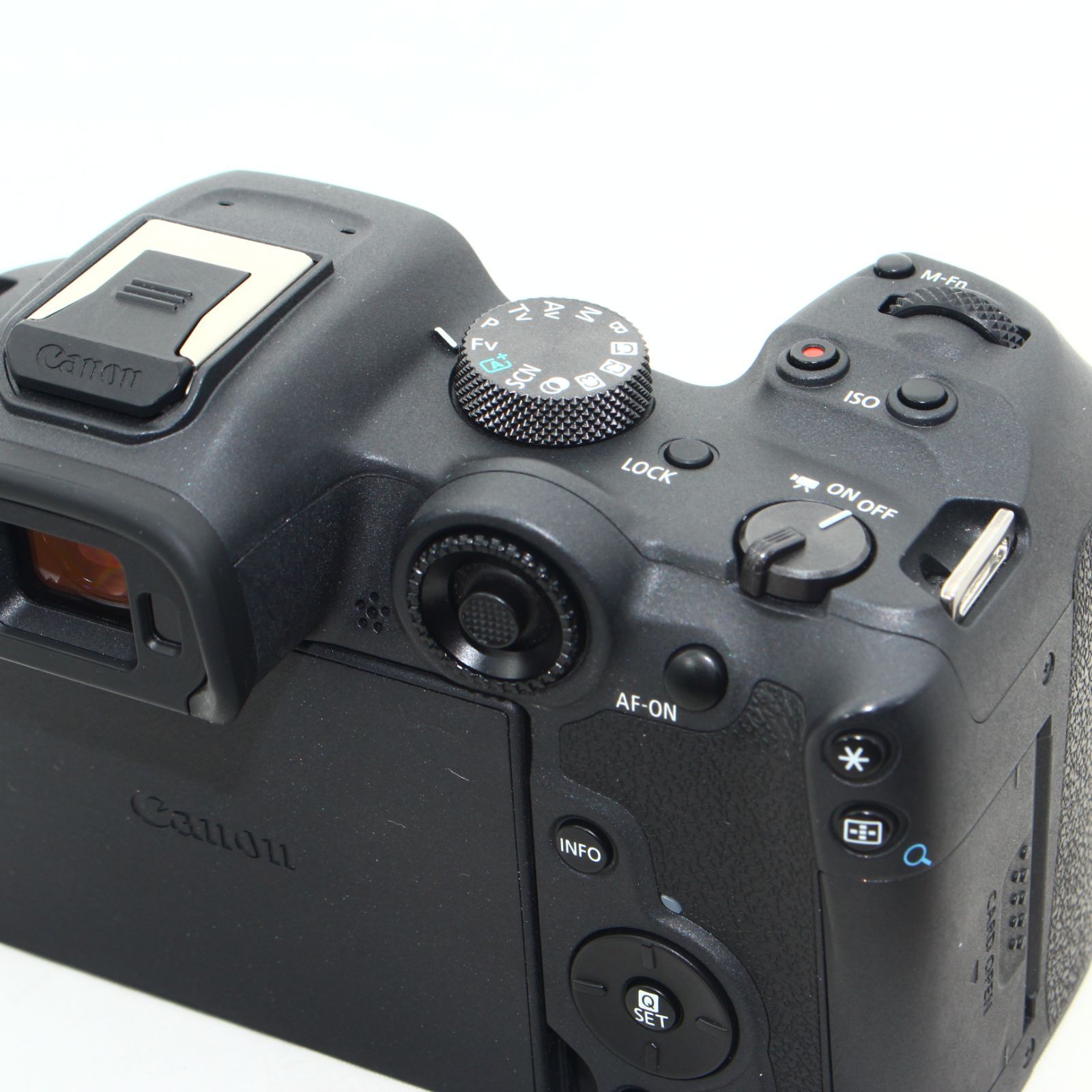 Canon