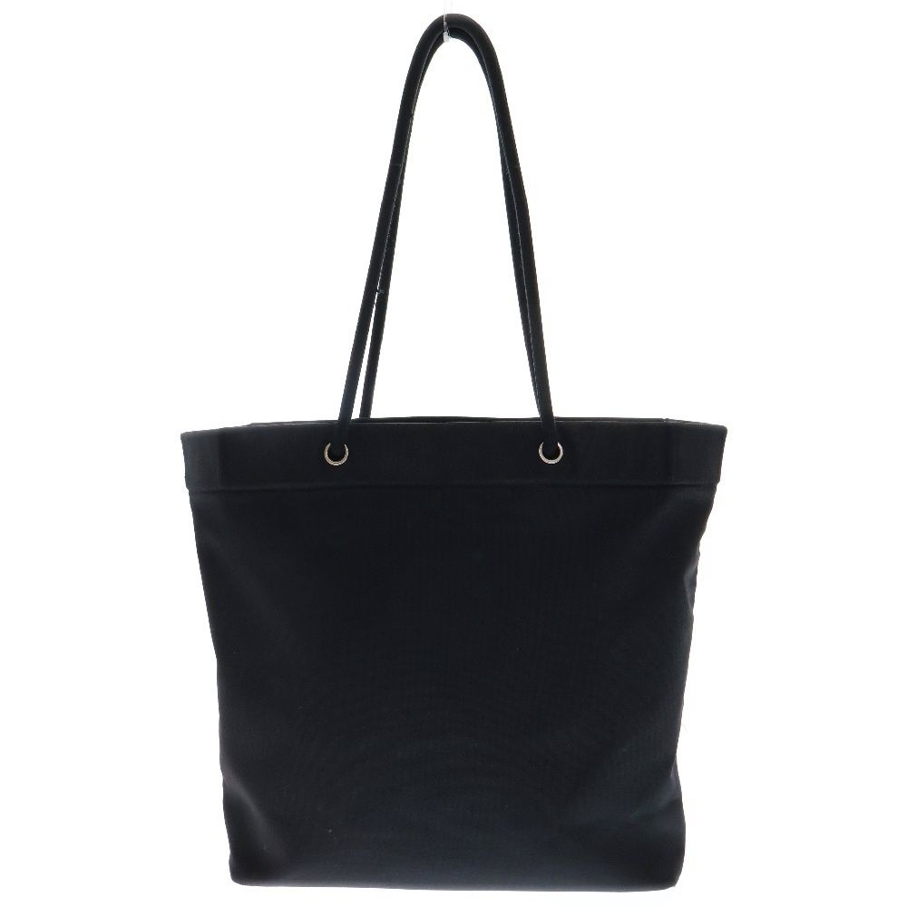 hxo Carry Bag Black(未開封・新品) DESIGN 4 PILOTS Pilot Case AIRLINER Black フライトバック