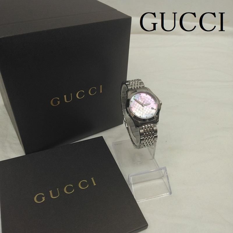 Gucci yya82033 hot sale