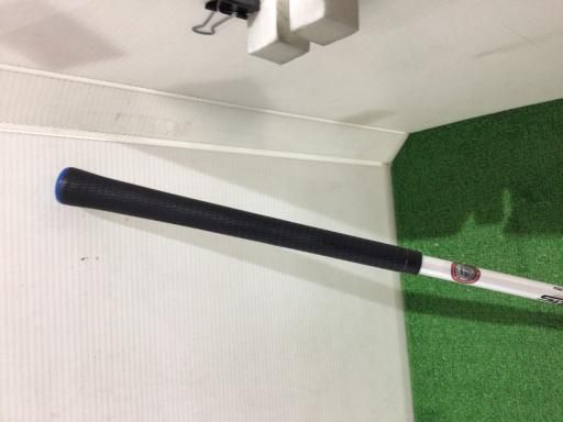 テーラーメイド M 6 9° ドライバー DR リシャフト フレックスその他 メンズ 男性用 右利き 右用 Dランク ゴルフクラブ