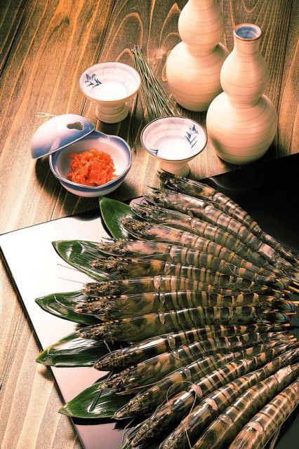 種類3：6本 ギフト プレゼント クリスマス 父の日 家飲み 泡盛 熟成古酒 瑞泉 青龍 古酒 30度 720ml瓶 沖縄県 瑞泉酒造 送料無料
