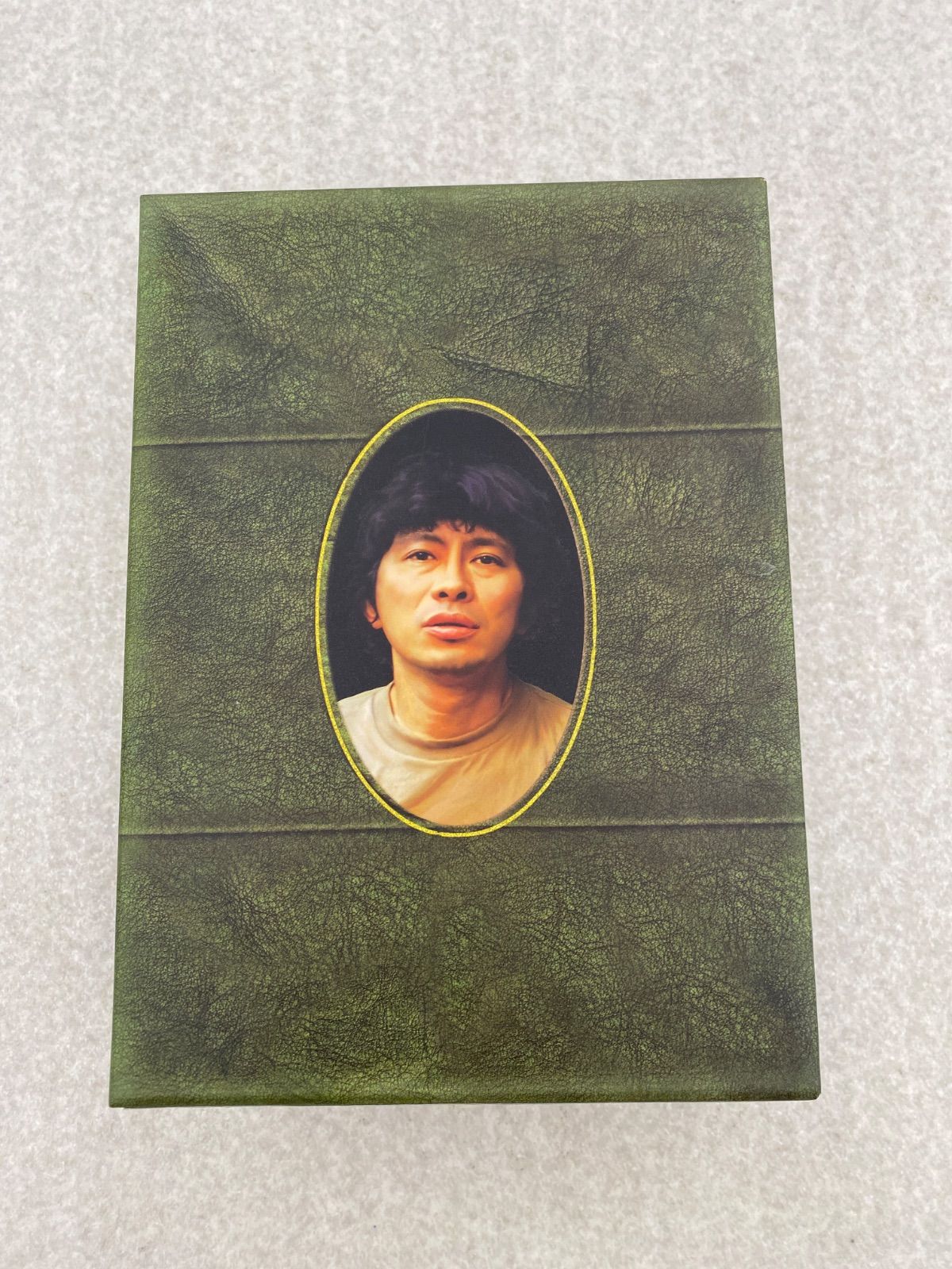 水曜どうでしょう DVD全集 VOL.2 - メルカリ