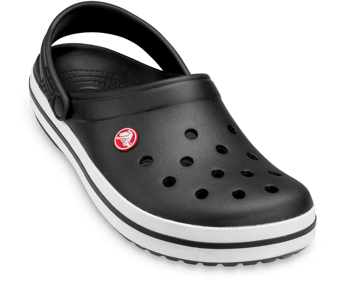 CROCS クロックス