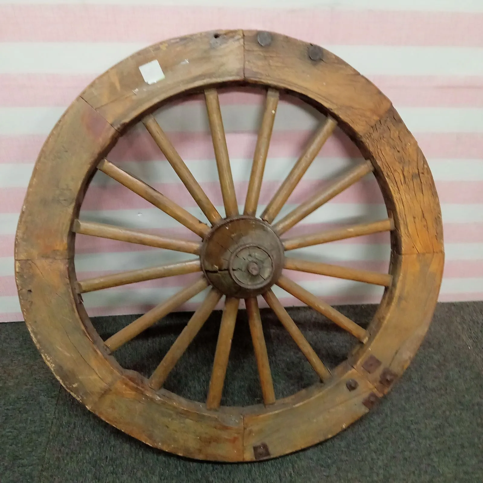 2025年最新】大八車の人気アイテム - メルカリ