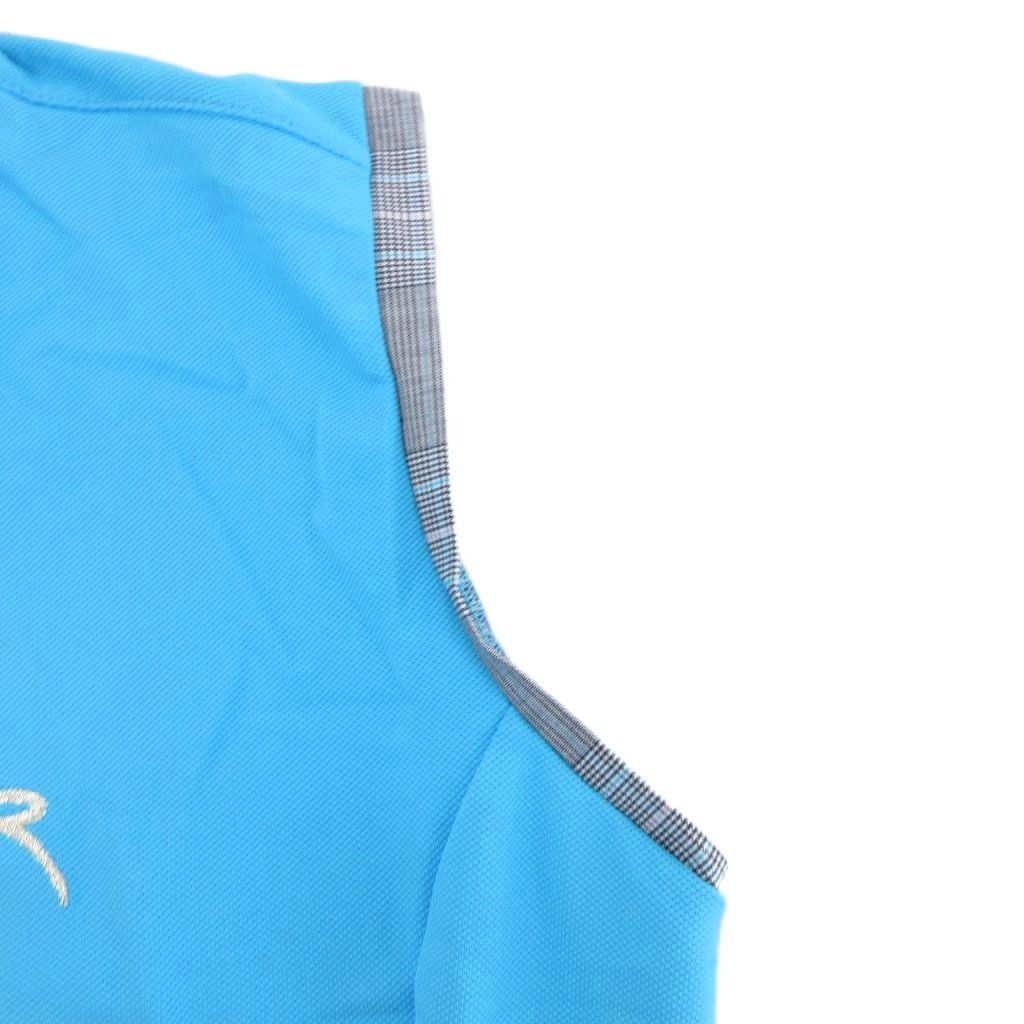 シェルボ ワンピース