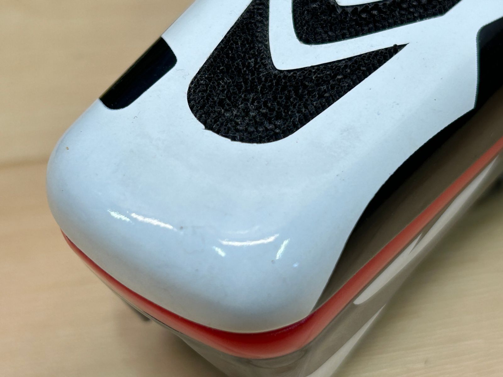 Prologo ユニ TGale PAS CPC Tirox トライアスロンサドル