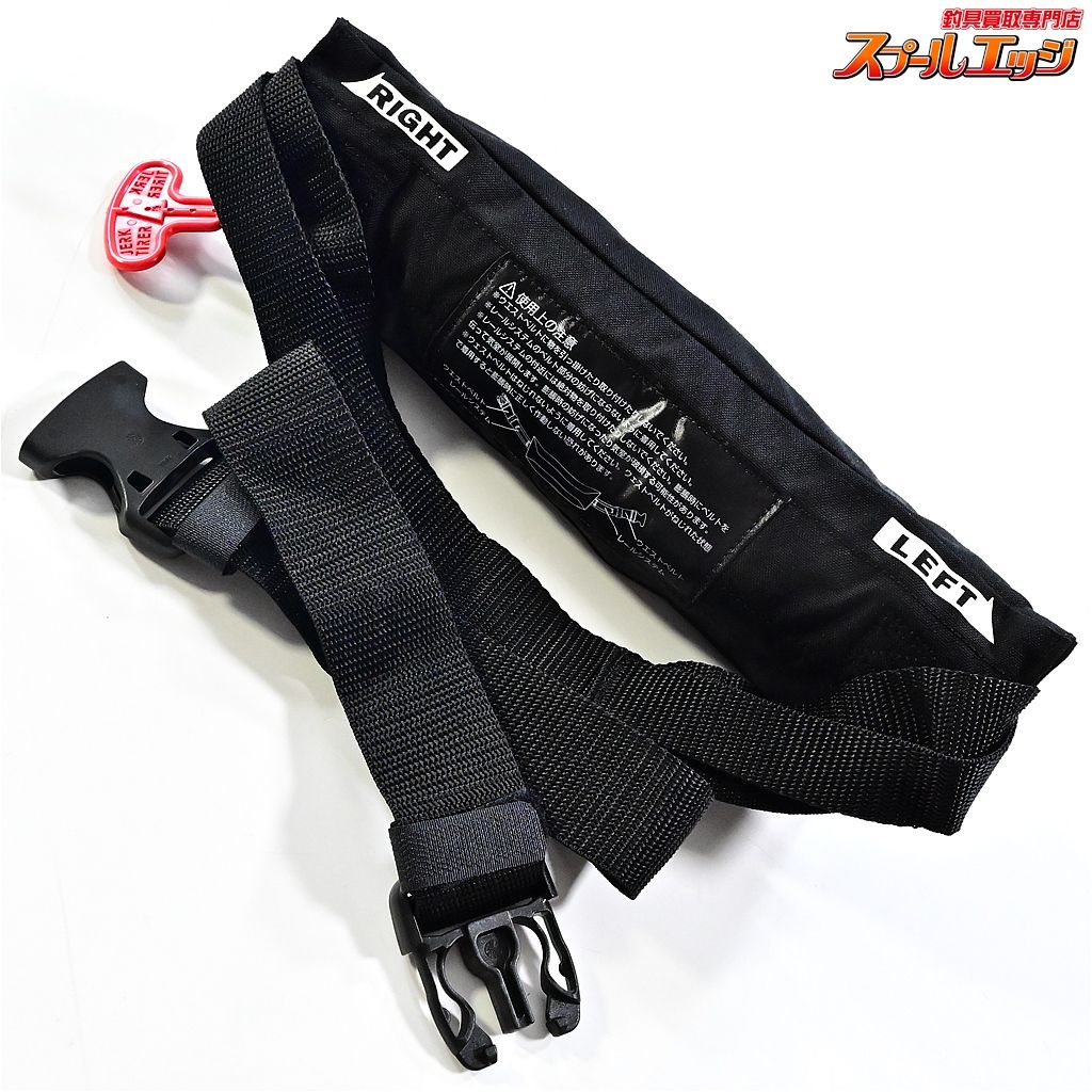 コンパクトインフレータブル