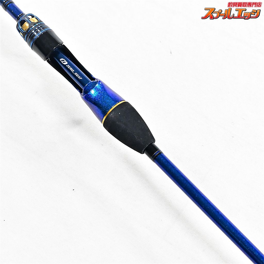 極鋭カワハギAIR F1 [2021年モデル] image532x.jpg