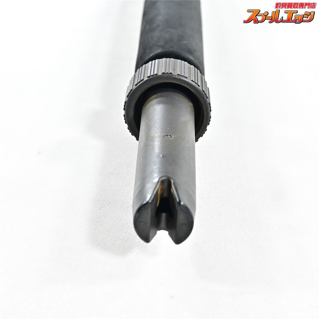 【シマノ】 IKA7 イカ7 ムギイカ 165+B SHIMANO IKA SEVEN