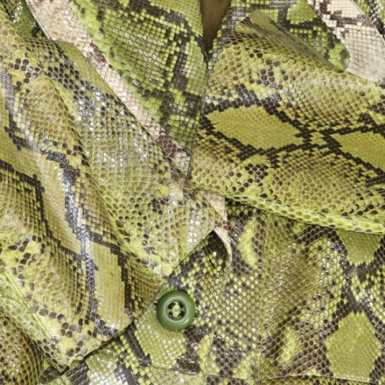 本物 新品同 プラダ 絶盤 ランウェイコレクション限定フルリアル  