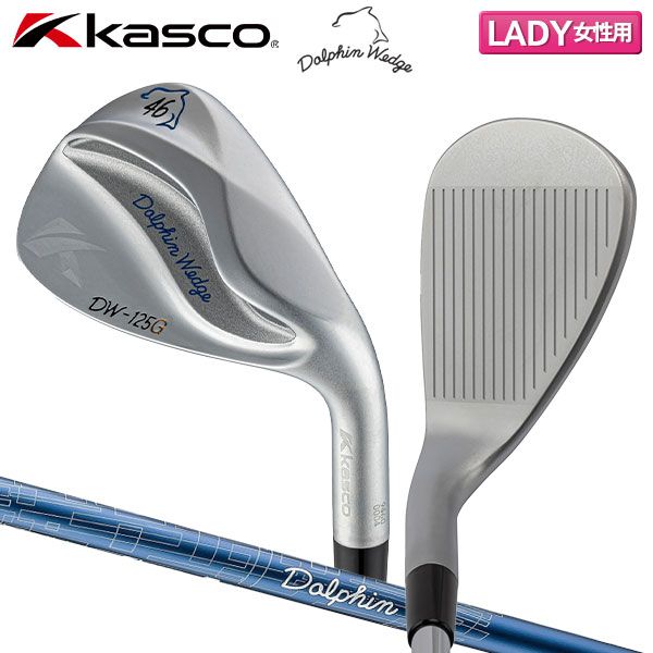 豪華・稀少・格安】PINGG25他メンズゴルフクラブセット キャディ無し