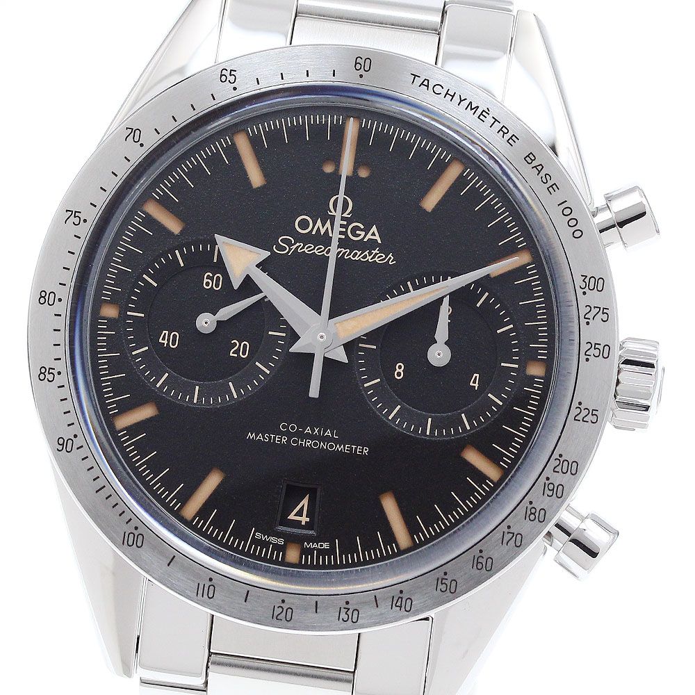 シチズン アナデジ デジアナ 腕時計 1481010 激レア】CITIZEN シチズン