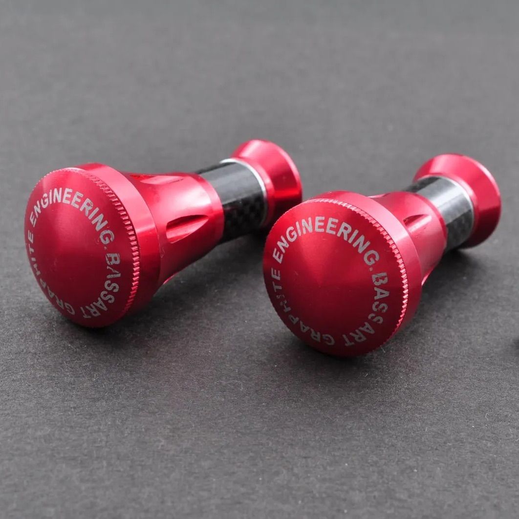 バサート　ダイワ　スピニングハンドル Amazon.co.jp: Daiwa Steering Wheel Shaft for Spinning Reel