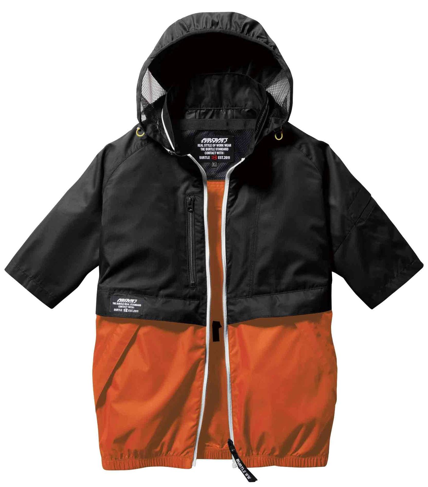 ワークマン空調服WindCore FAN WEAR ENTRY SET 3L値下 ワークマン空調服WindCore FAN WEAR ENTRY SET 3L値下 WindCore FAN