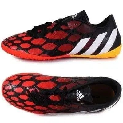 adidas アディダス