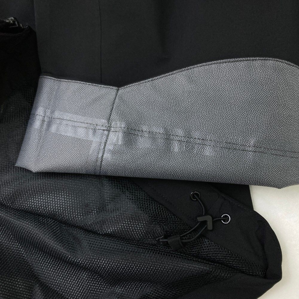 XL ADIDAS
