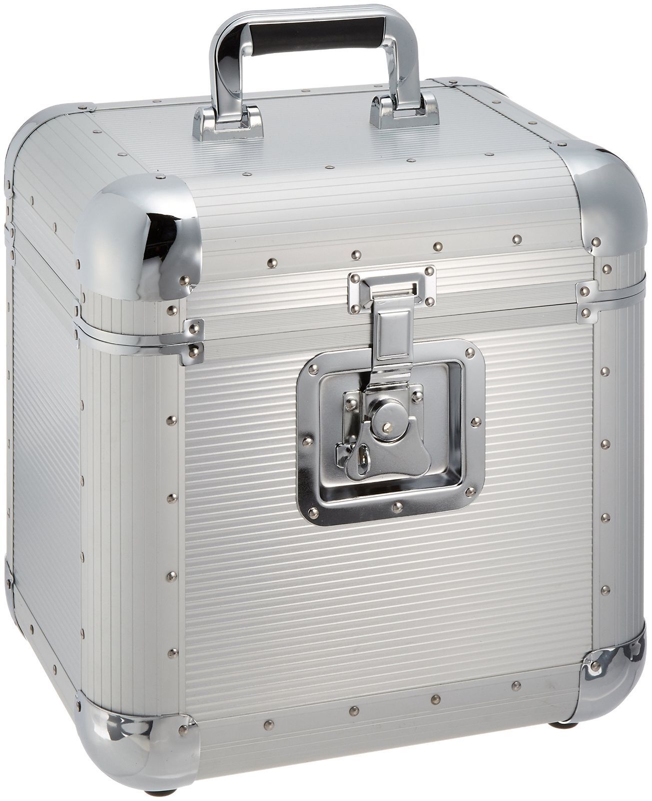 三甲 サンコー サンボックス TP445.5 ライトグレー 210701-00GL802