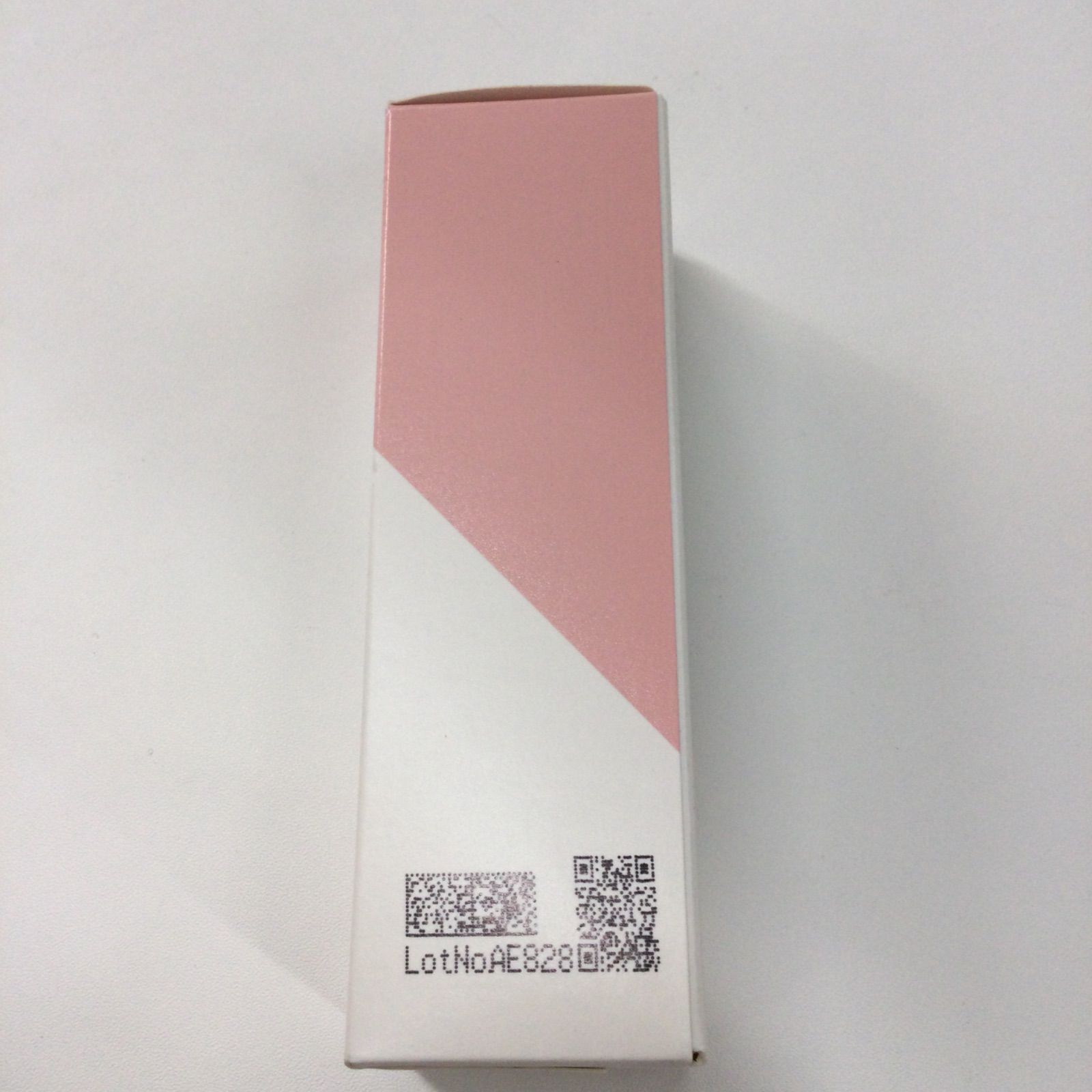 15ml