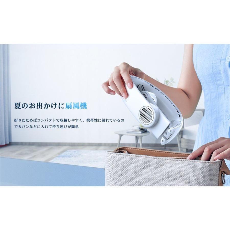 羽なし