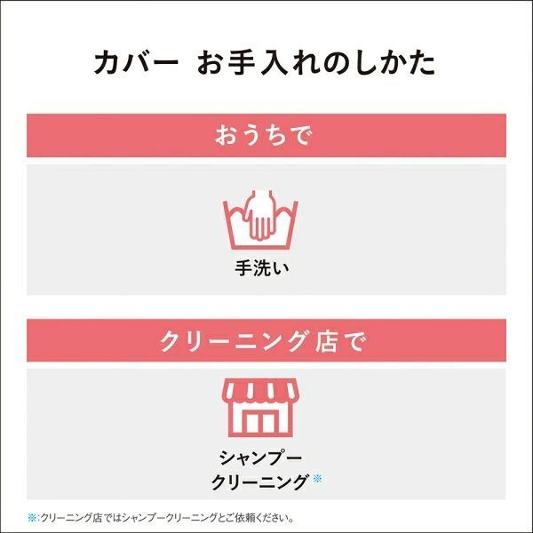 電気カーペット