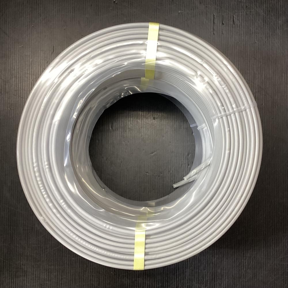 VVFケーブル 2x2.0mm