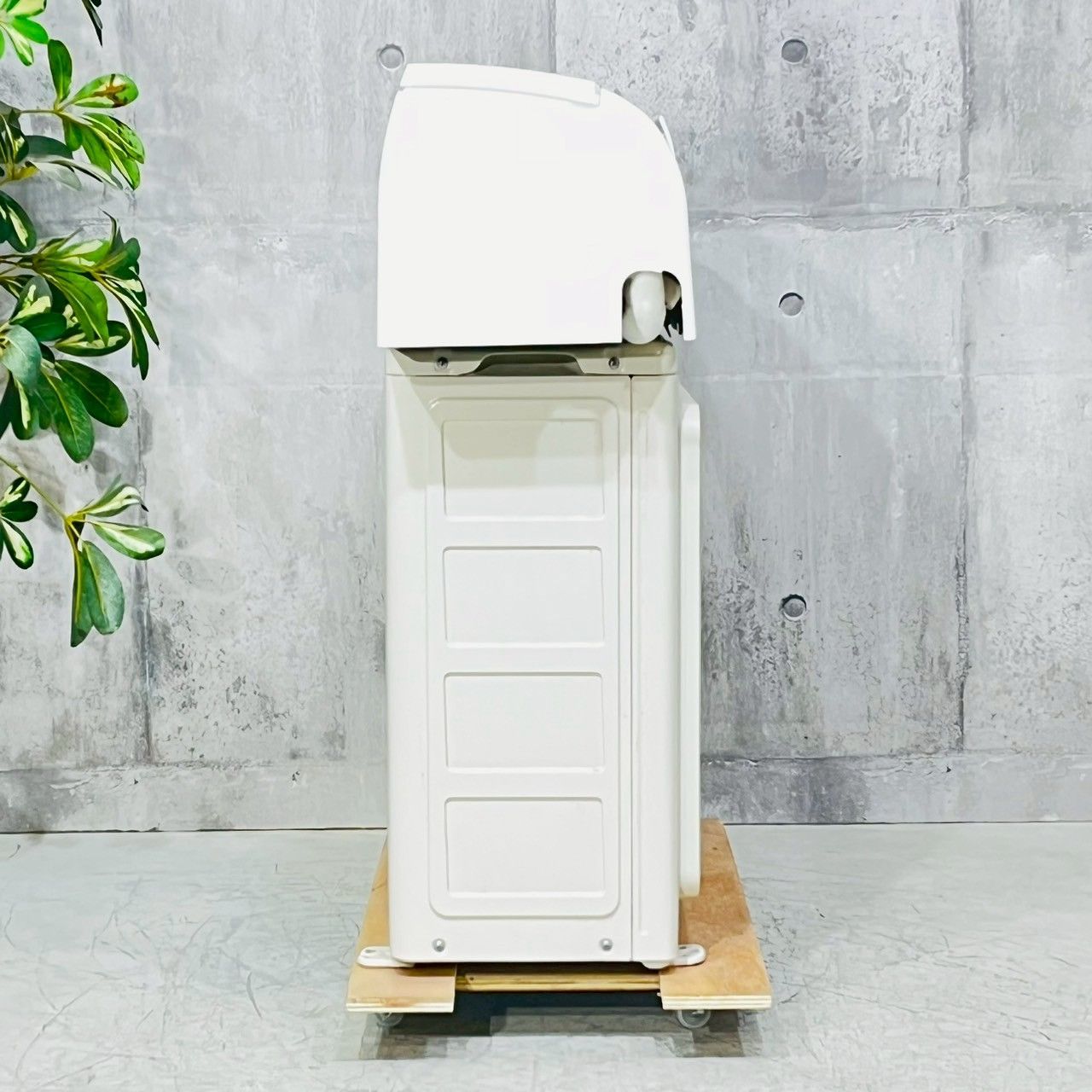 エアコン 6畳用