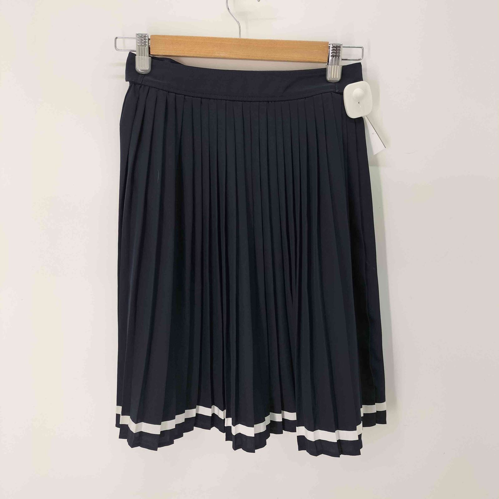 ブルーレーベルクレストブリッジ BLUE LABEL CRESTBRIDGE