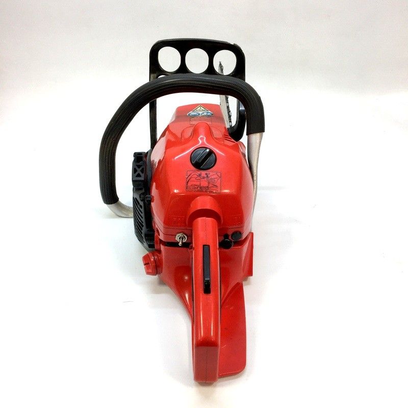 shindaiwa 新ダイワ