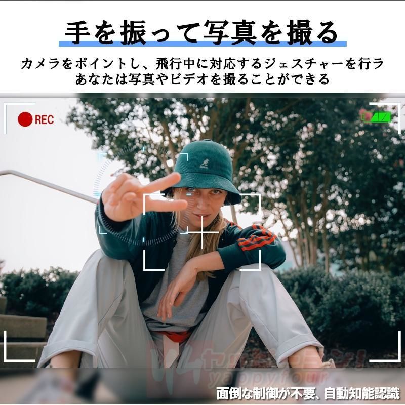 免許不要 6K