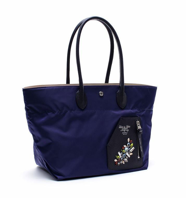 217626】A.D.M.J アクセソワ・ドゥ・マドモワゼル デービス