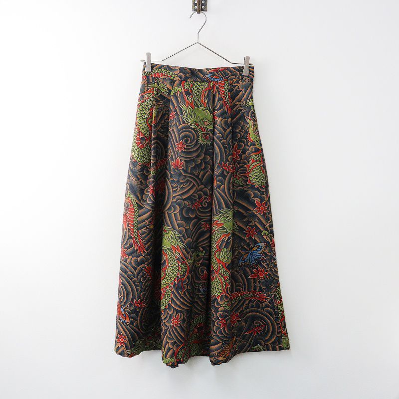 FOXEY - フォクシー FOXEY トップス カットソー ニット Tシャツ Vネック 七分袖 フォクシー FOXEY トップス カットソー ニット Tシャツ Vネック
