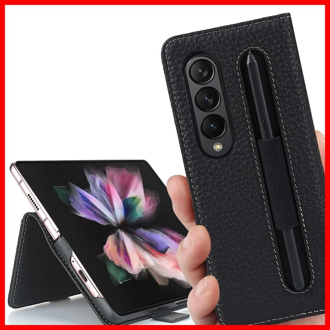 特価商品】カバー Fold4 zfold4 Fold4 手帳 Fold4 スマホケース Z Z