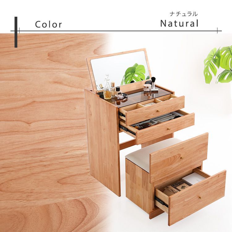 取付無料！大理石風天板 ベルベッド おしゃれインテリア姫系ドレッサーテーブル✨ 取付無料！大理石風天板 ベルベッド おしゃれインテリア姫系ドレッサー