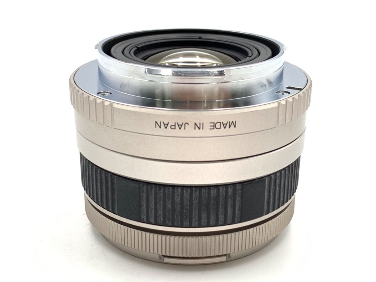 ☆極上品☆ローレイ Rollei Planar 50mm f1.4 #1282 ☆極上品