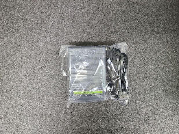 SN773K 電動ミシン