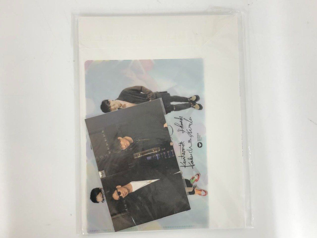 コブクロ 写真集 フォトブック ツアーパンフレットなど 9冊 コブクロ 写真集 フォトブック ツアーパンフレットなど 9冊 コブクロ