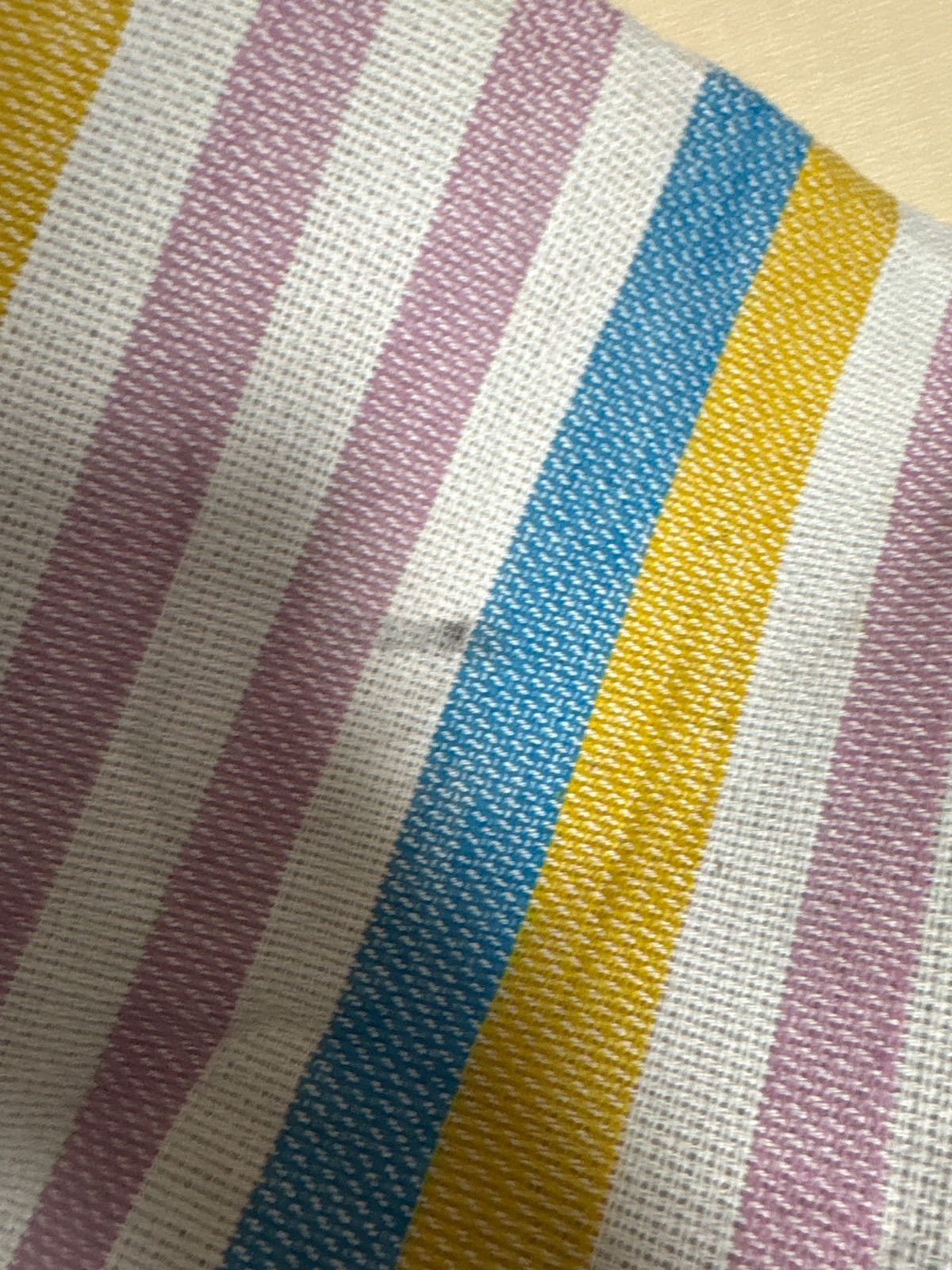 日ハム ファイターズ