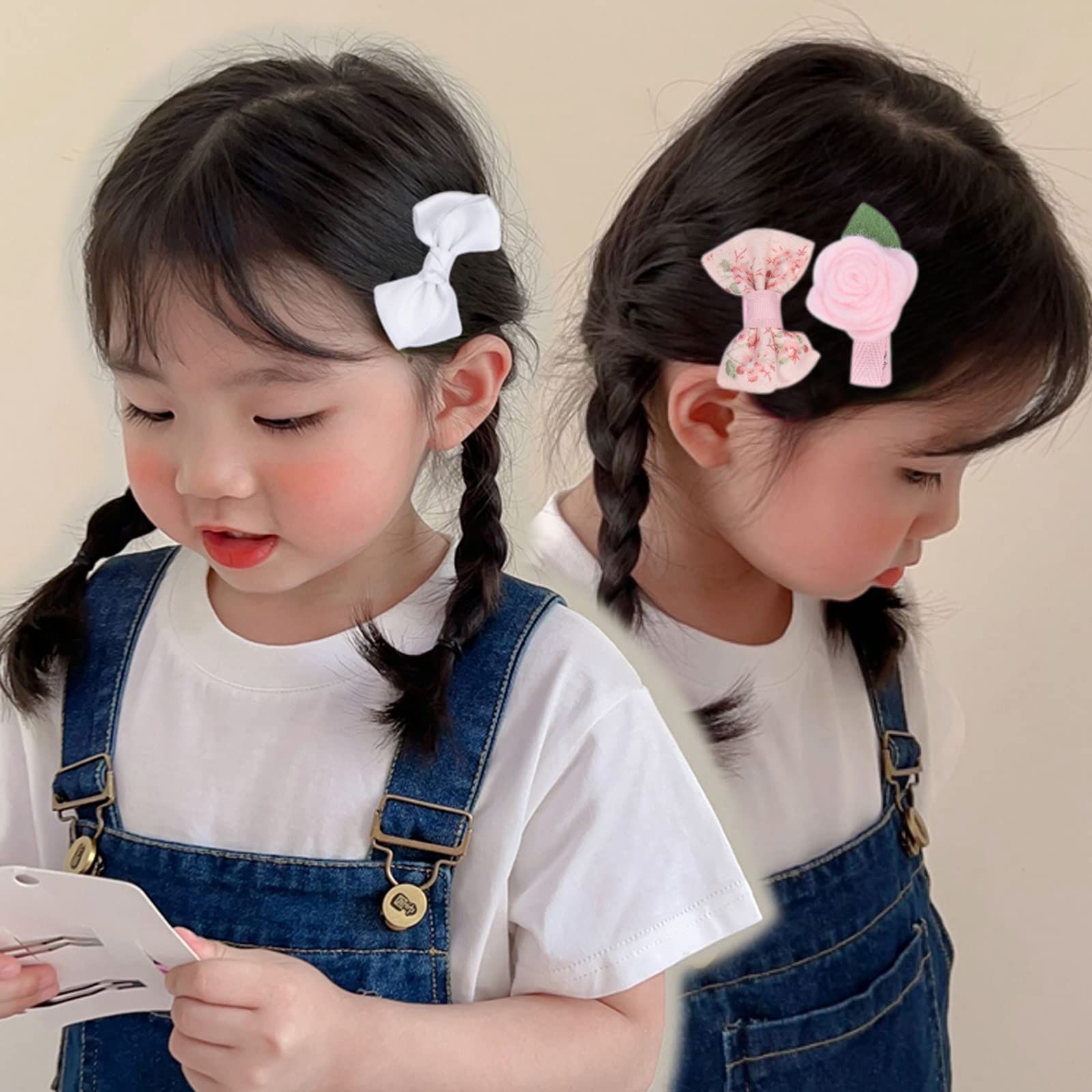 子供
