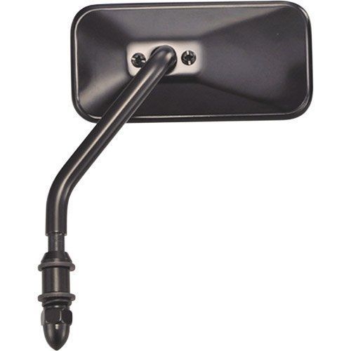 極美品꧂ ヴァンガード 5.6 ファイヤーワイヤー ショートボード ケース付き