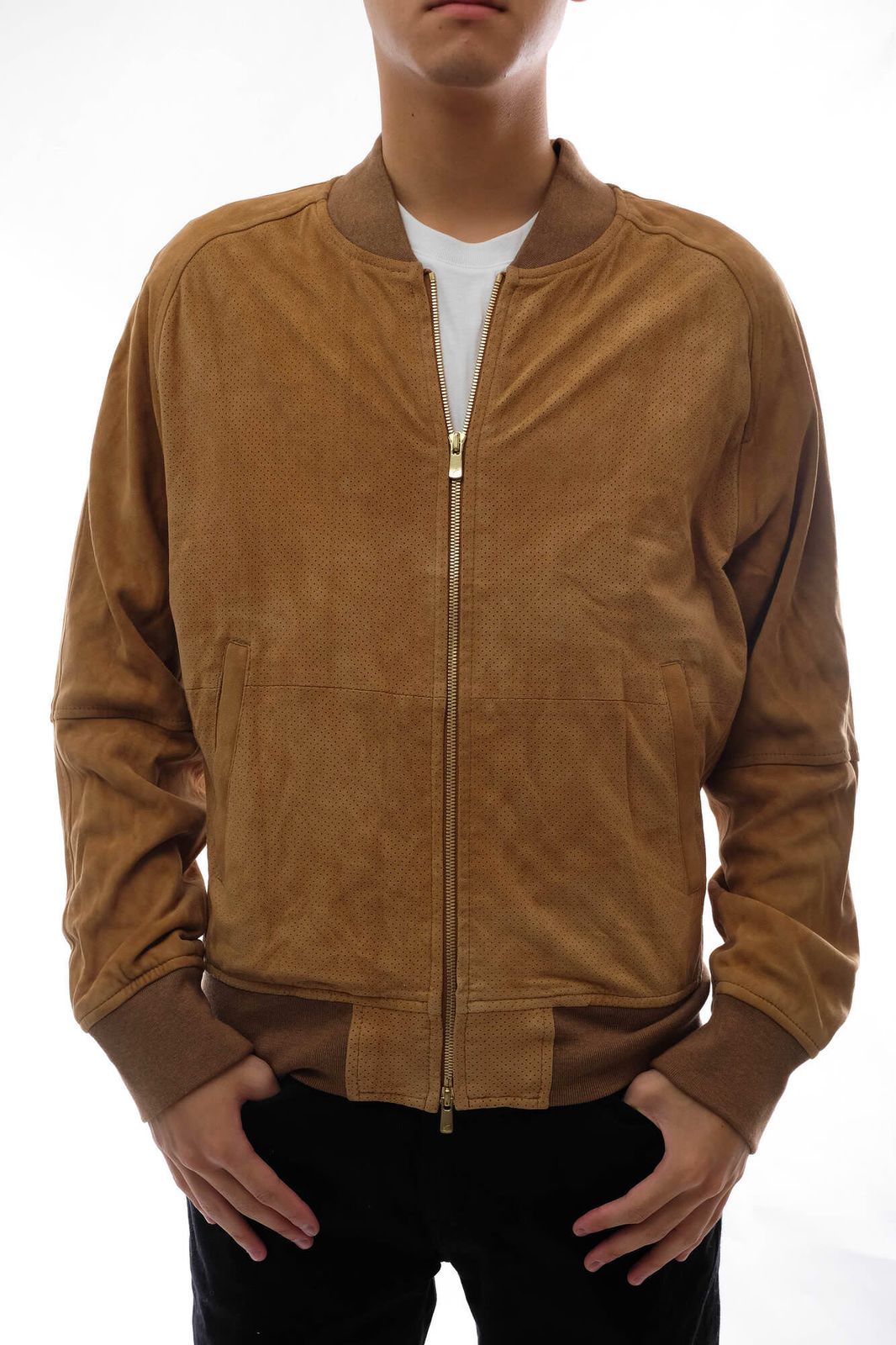 豪華4点セット】ストール付き ヨルダン満喫パック ④商品画像ページです。