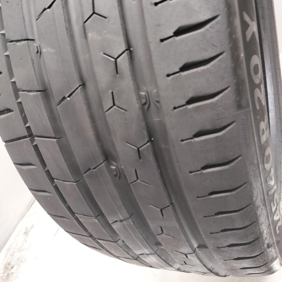 245|40R20