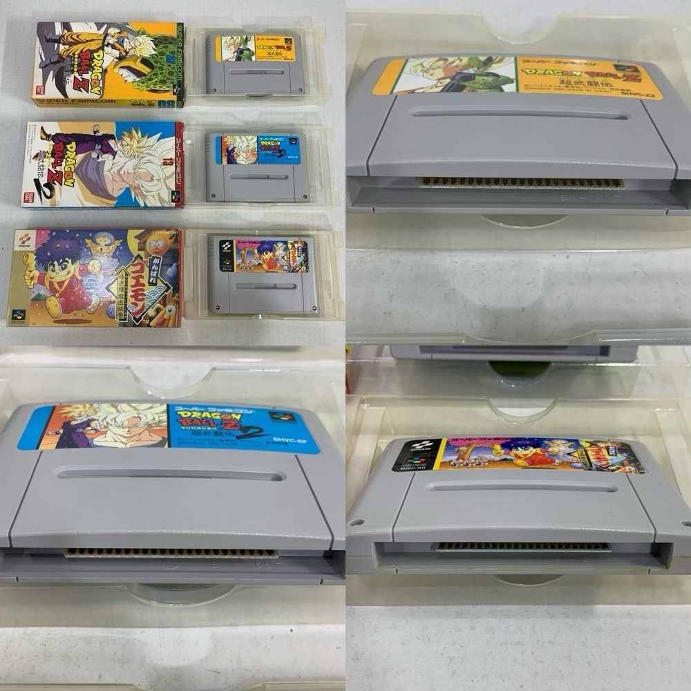 ゲーム