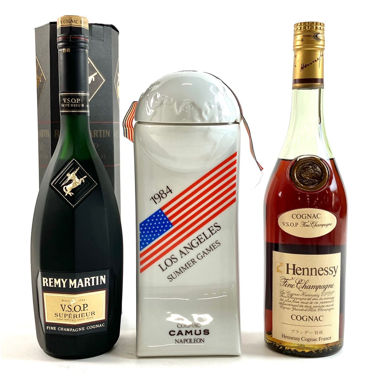 小諸ワイナリー 1984年ブランデー 700ml 小諸ワイナリー 1984年ブランデー 700ml（1984年のワインの出来