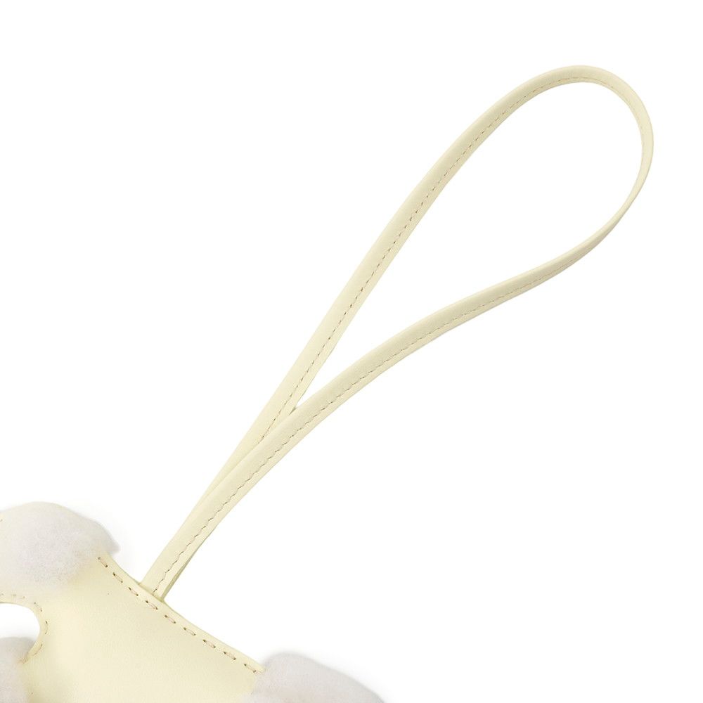 ラムスキン ムートン