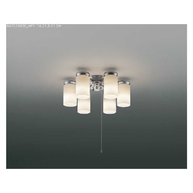 パルックLEDシーリングライト～12畳 HH-XCK1260A WiFi パルックLED