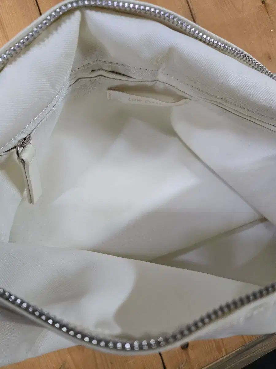 ロークラシック